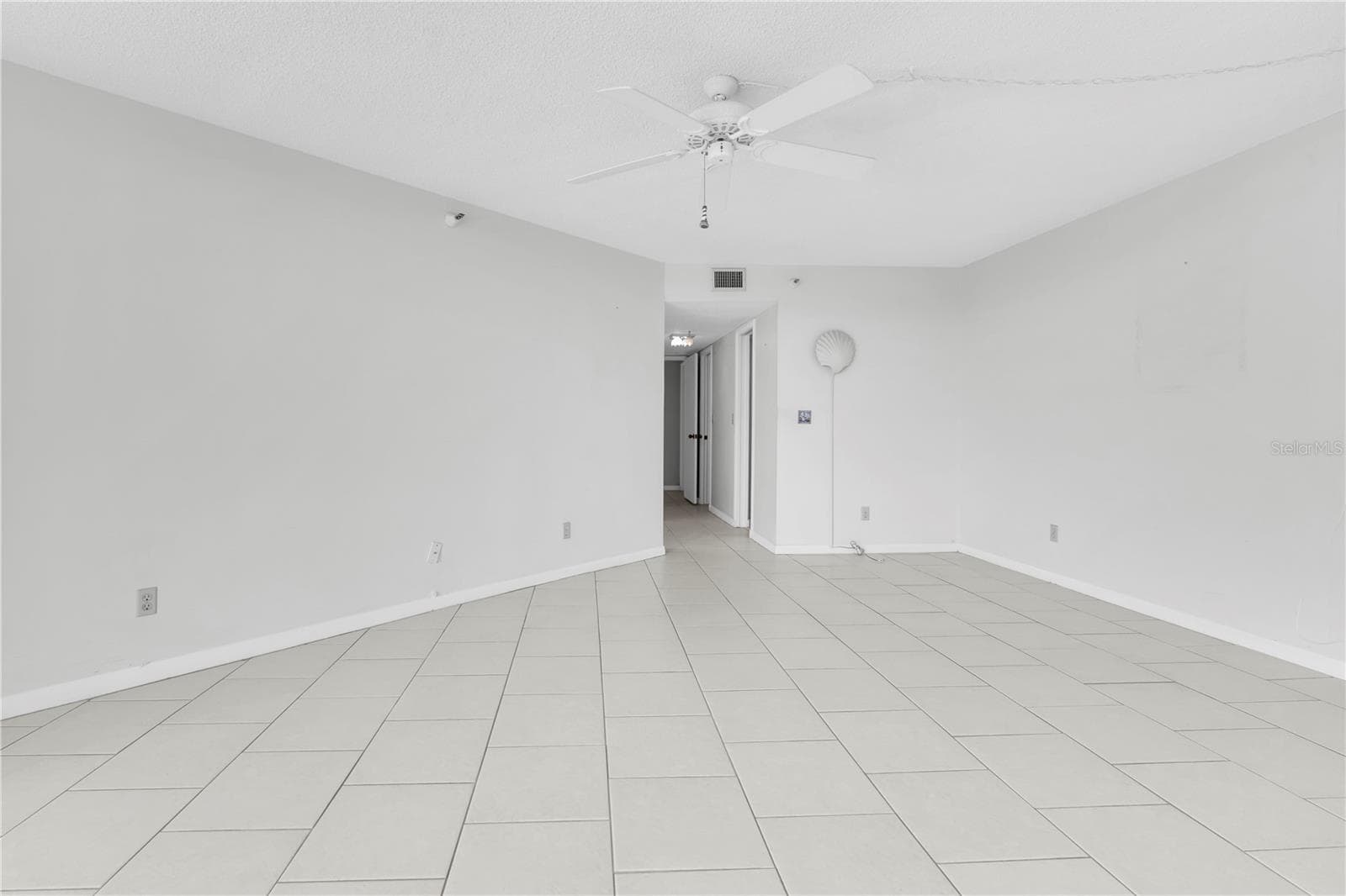 Primary Bedroom - 5950 PELICAN BAY PLZ S #601, GULFPORT