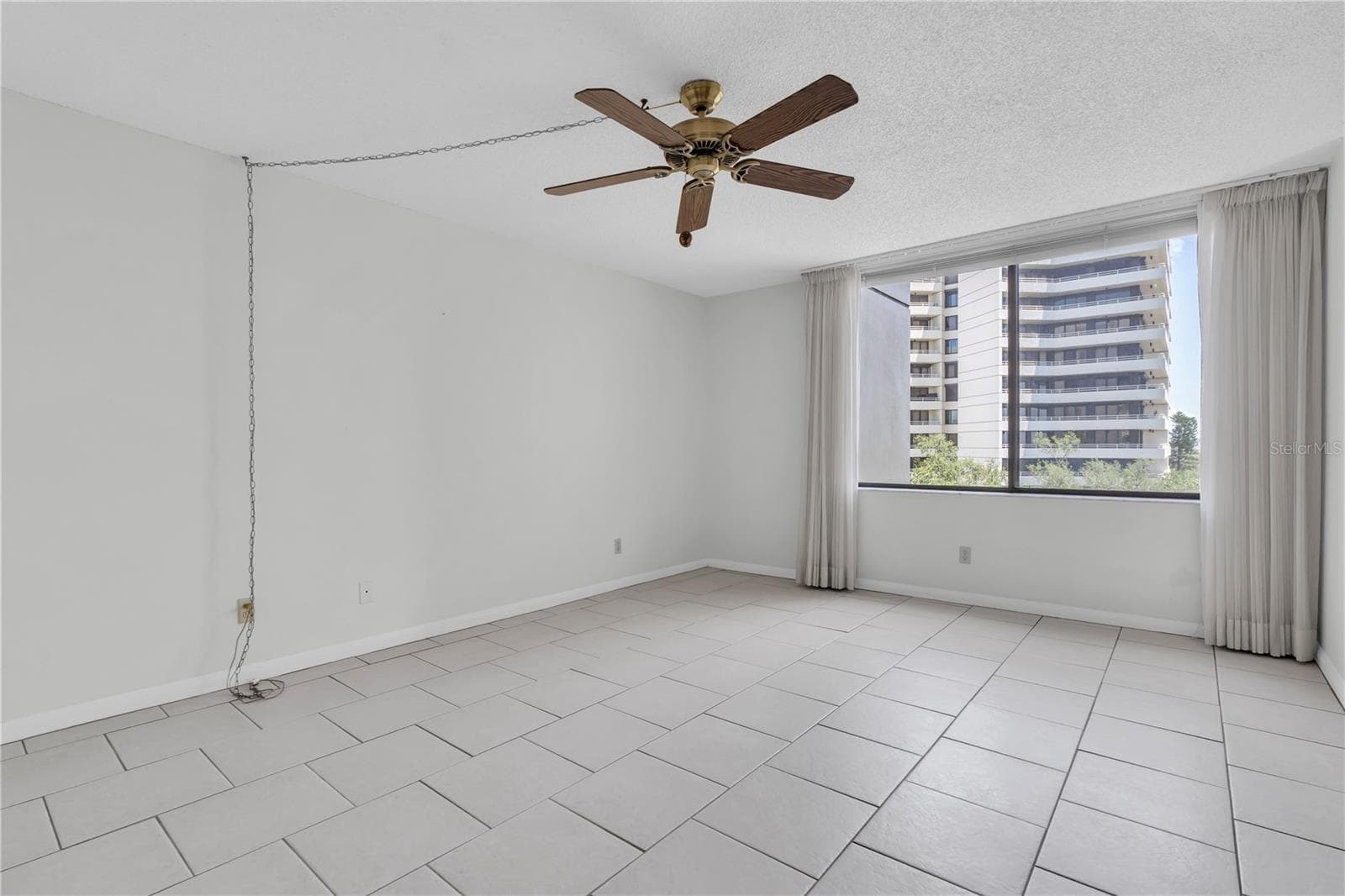 Bedroom 3 - 5950 PELICAN BAY PLZ S #601, GULFPORT