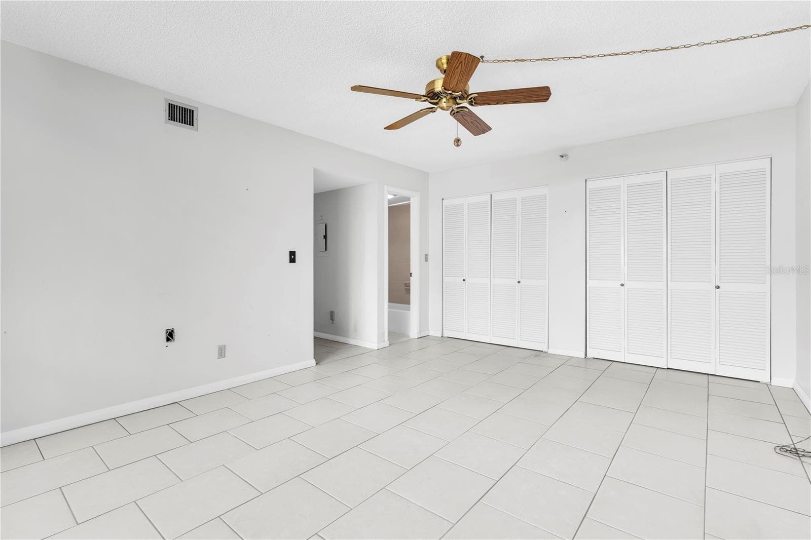 Bedroom 3 - 5950 PELICAN BAY PLZ S #601, GULFPORT
