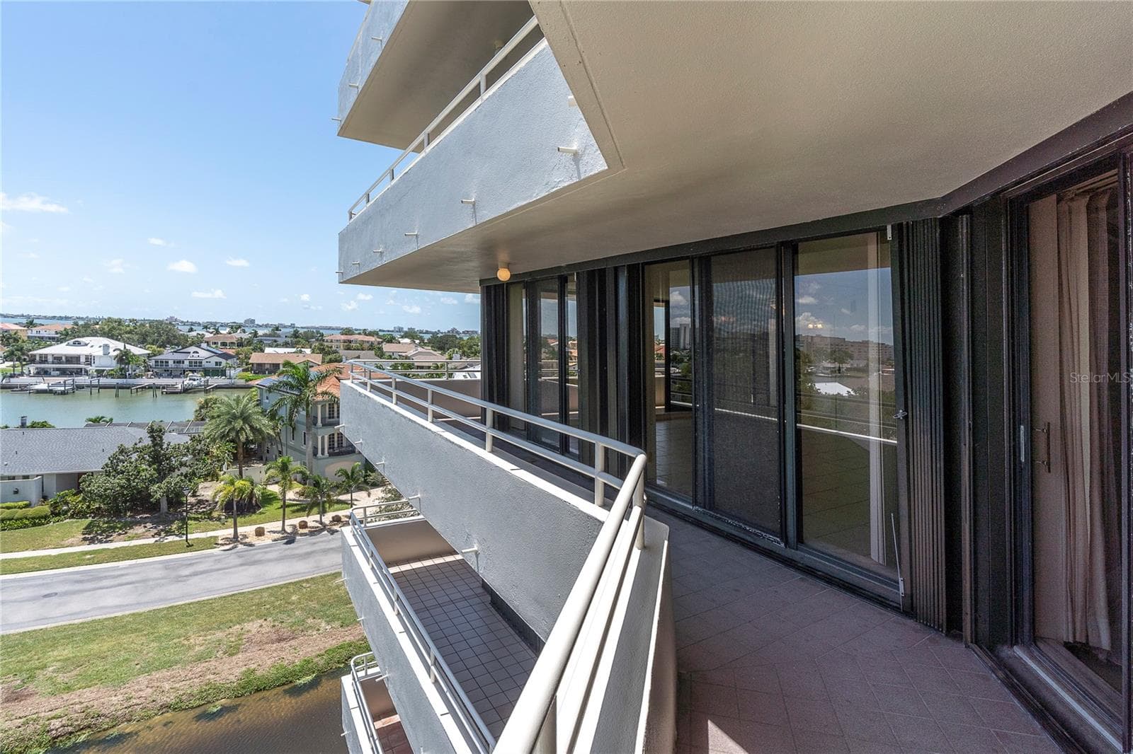 Condominium at 5950 PELICAN BAY PLZ S #601, GULFPORT, photo 29 of 39