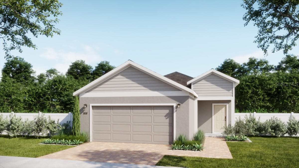 27504 STELLAR SEA WAY