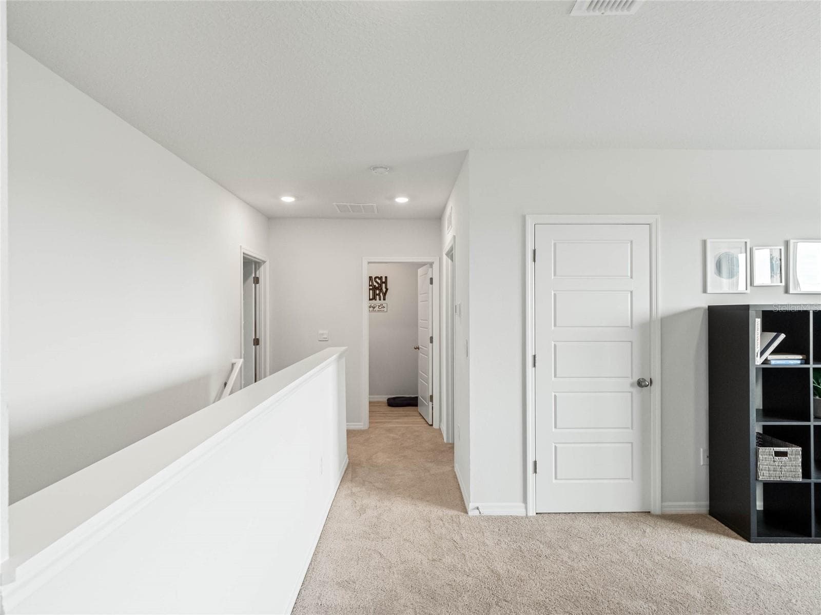 Single Family Residence at 3994 LIMEKLIN FALLS LOOP, DAVENPORT, photo 18 of 33