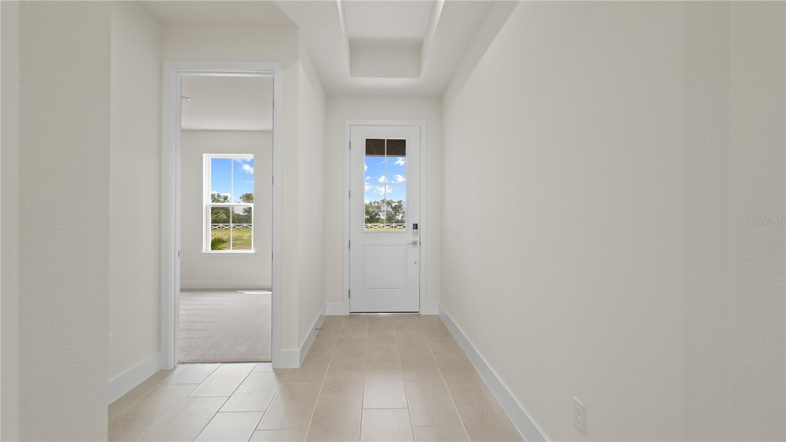Single Family Residence at 30273 RUSTIC MILL ST, MOUNT DORA, photo 4 of 35