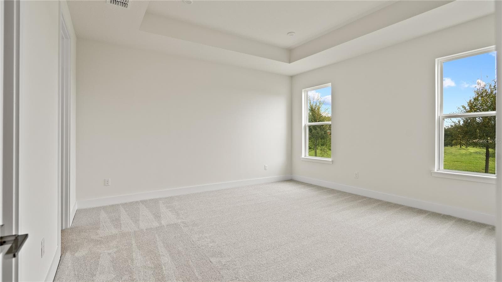 Single Family Residence at 30273 RUSTIC MILL ST, MOUNT DORA, photo 16 of 35