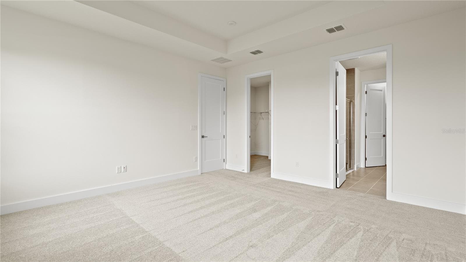 Single Family Residence at 30273 RUSTIC MILL ST, MOUNT DORA, photo 18 of 35