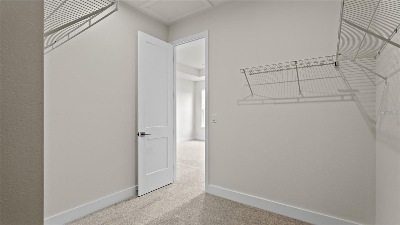 Single Family Residence at 30273 RUSTIC MILL ST, MOUNT DORA, photo 25 of 35