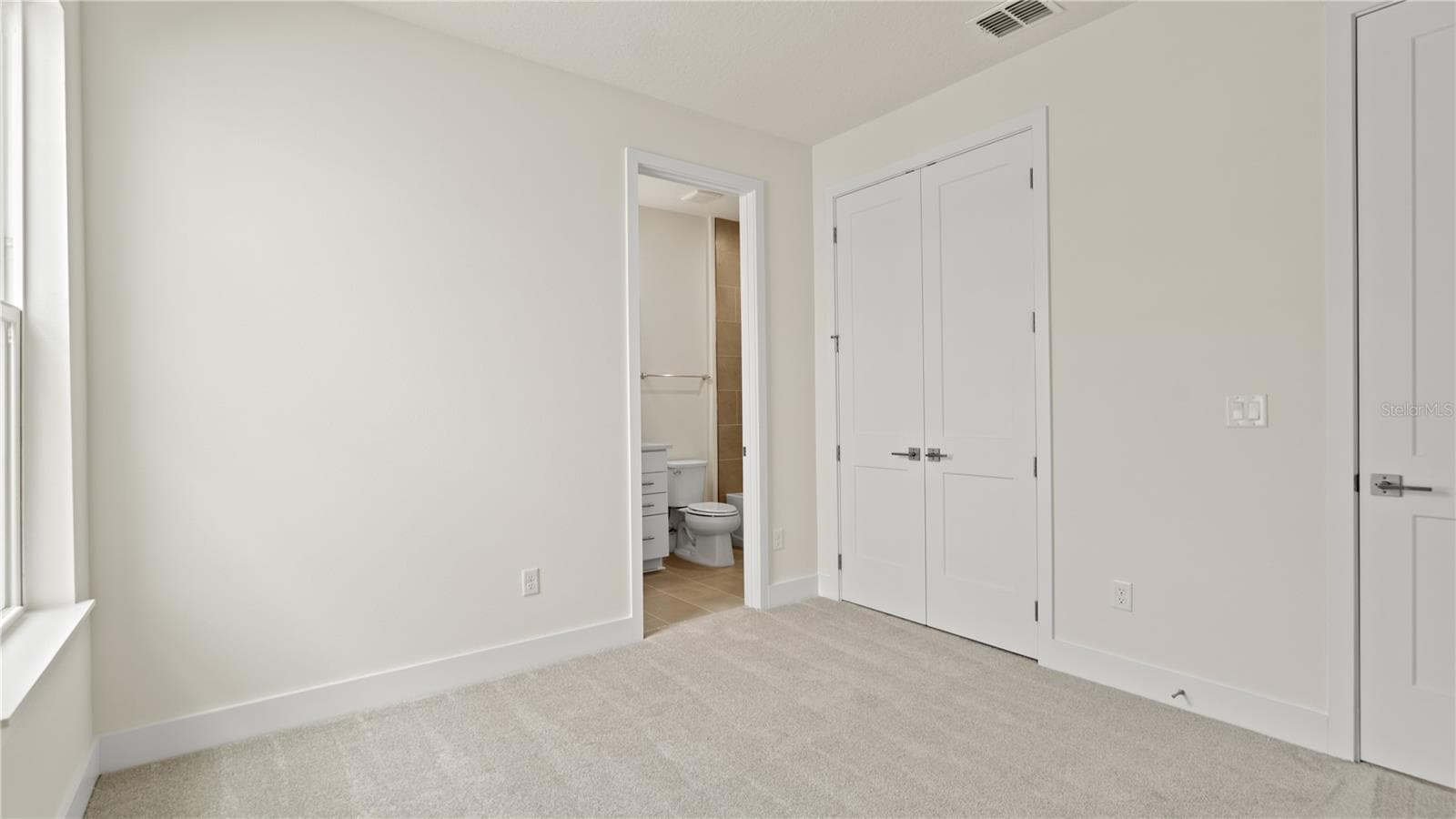 Single Family Residence at 30273 RUSTIC MILL ST, MOUNT DORA, photo 26 of 35