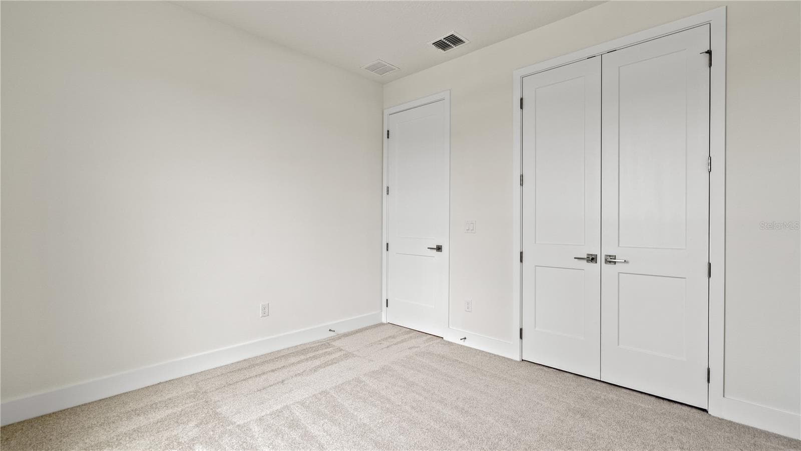 Single Family Residence at 30273 RUSTIC MILL ST, MOUNT DORA, photo 28 of 35