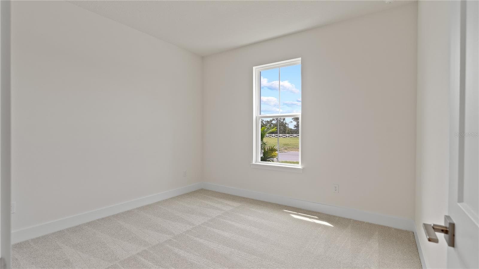 Single Family Residence at 30273 RUSTIC MILL ST, MOUNT DORA, photo 31 of 35