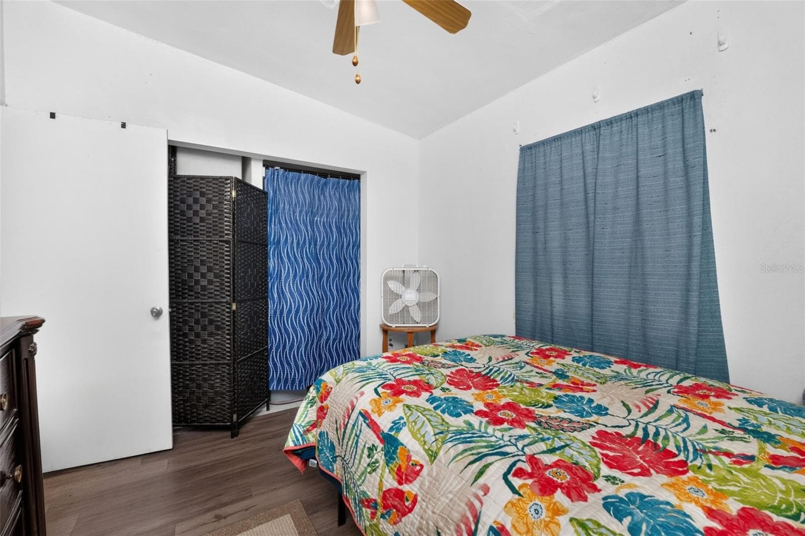 Single Family Residence at 3100 CRESTWOOD DR, PORT CHARLOTTE, photo 17 of 39