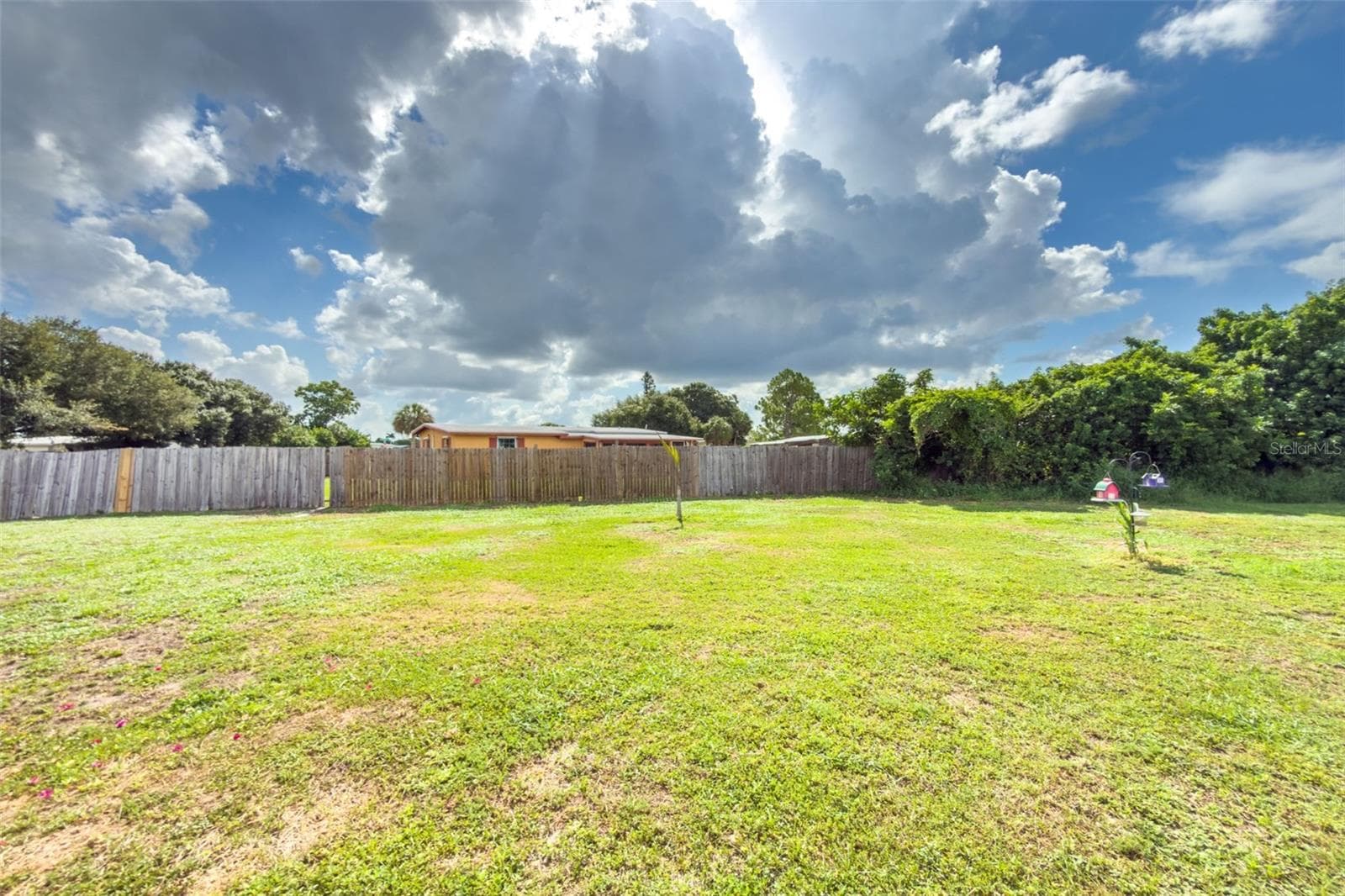 Single Family Residence at 3100 CRESTWOOD DR, PORT CHARLOTTE, photo 27 of 39