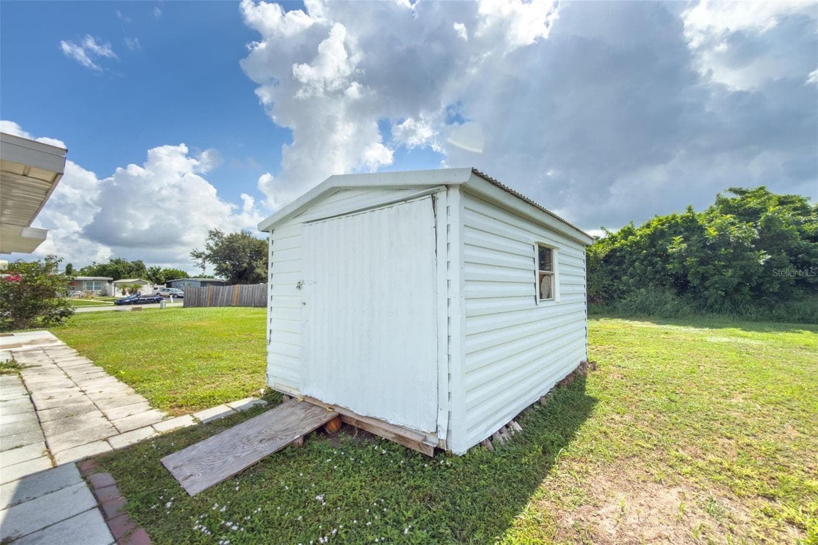 Single Family Residence at 3100 CRESTWOOD DR, PORT CHARLOTTE, photo 33 of 39
