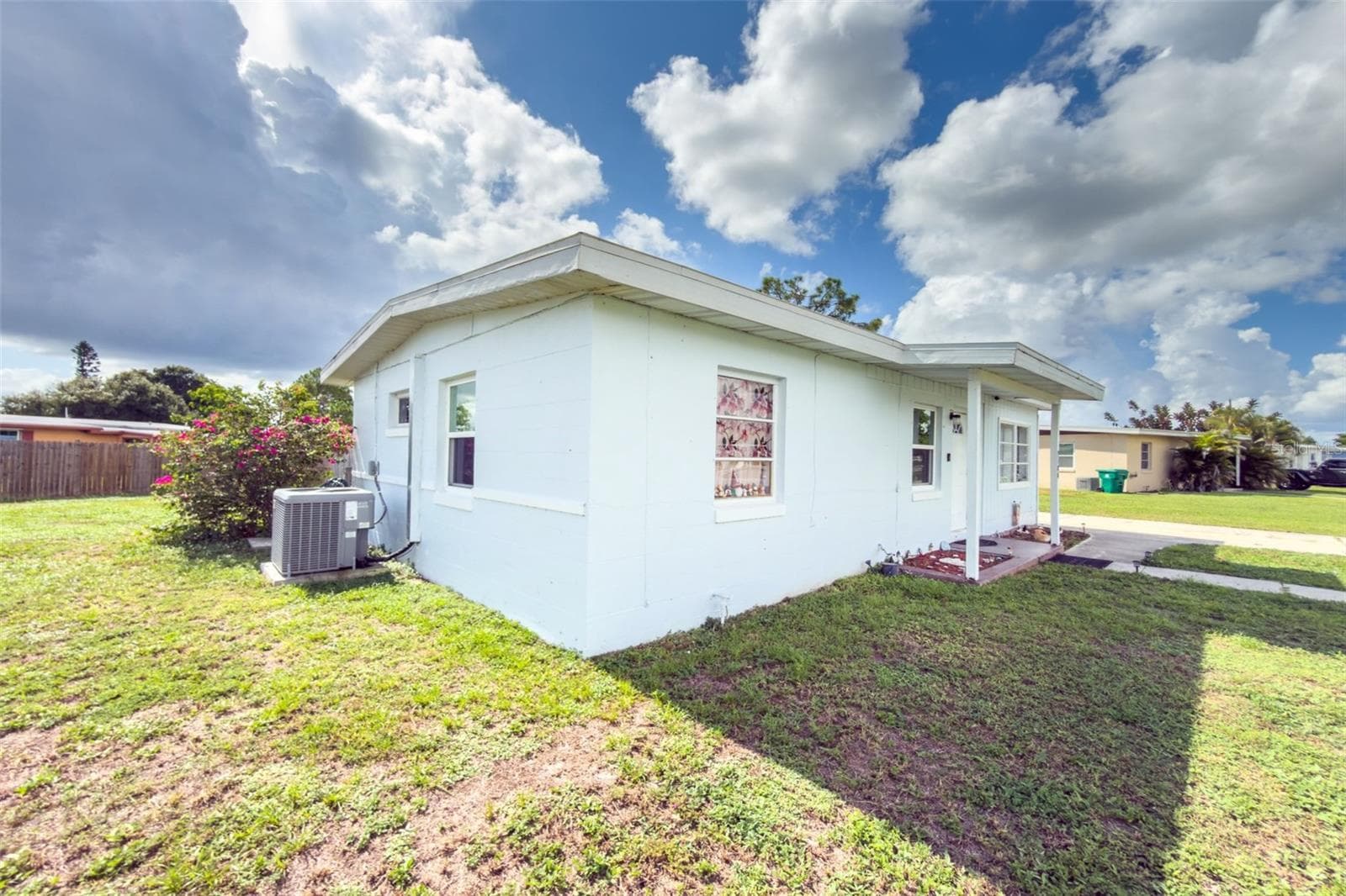Single Family Residence at 3100 CRESTWOOD DR, PORT CHARLOTTE, photo 39 of 39