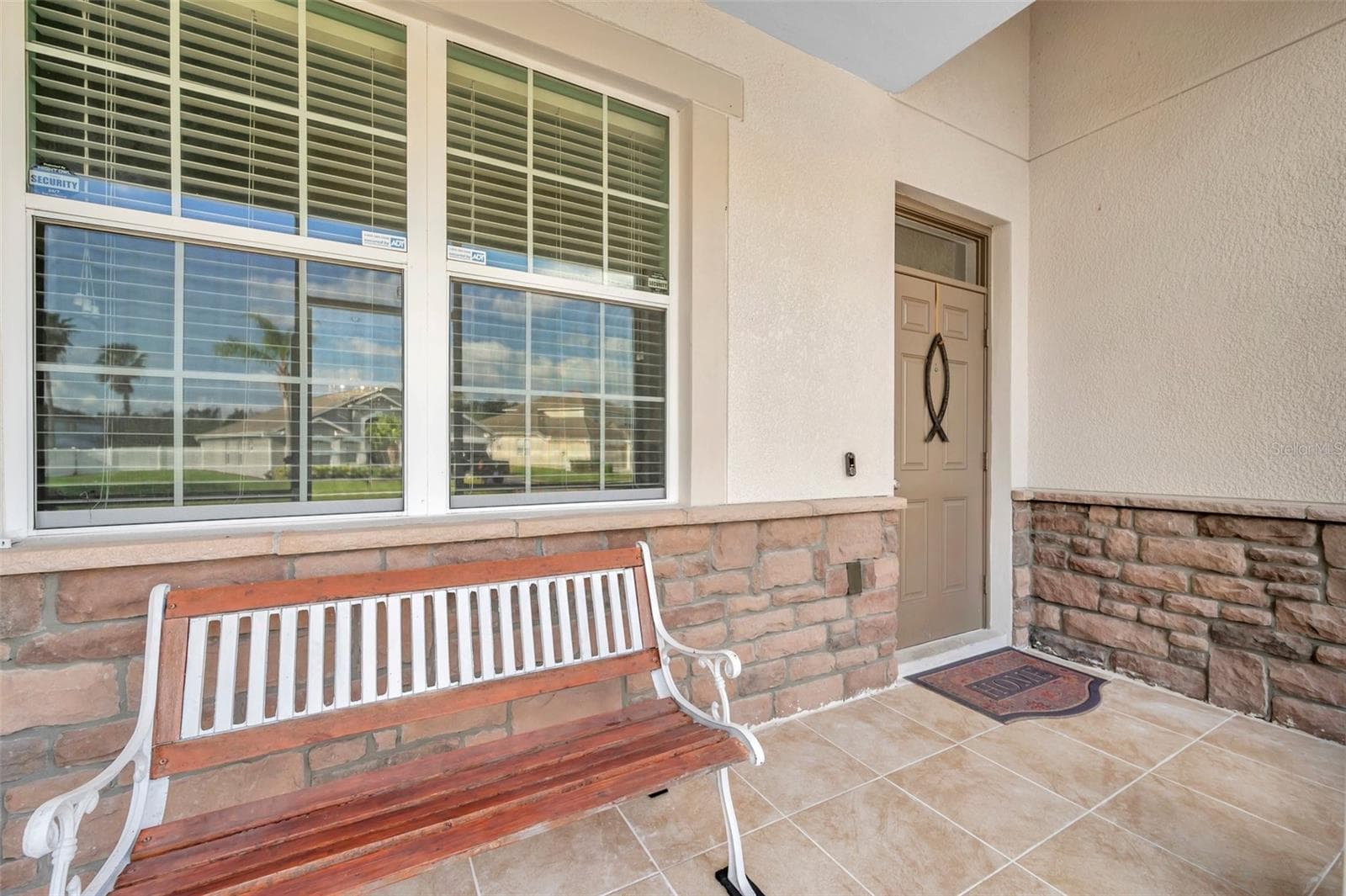 Single Family Residence at 4476 CREEKSIDE DR, MULBERRY, photo 4 of 59
