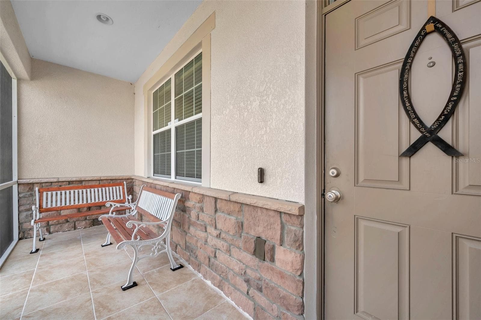 Single Family Residence at 4476 CREEKSIDE DR, MULBERRY, photo 5 of 59