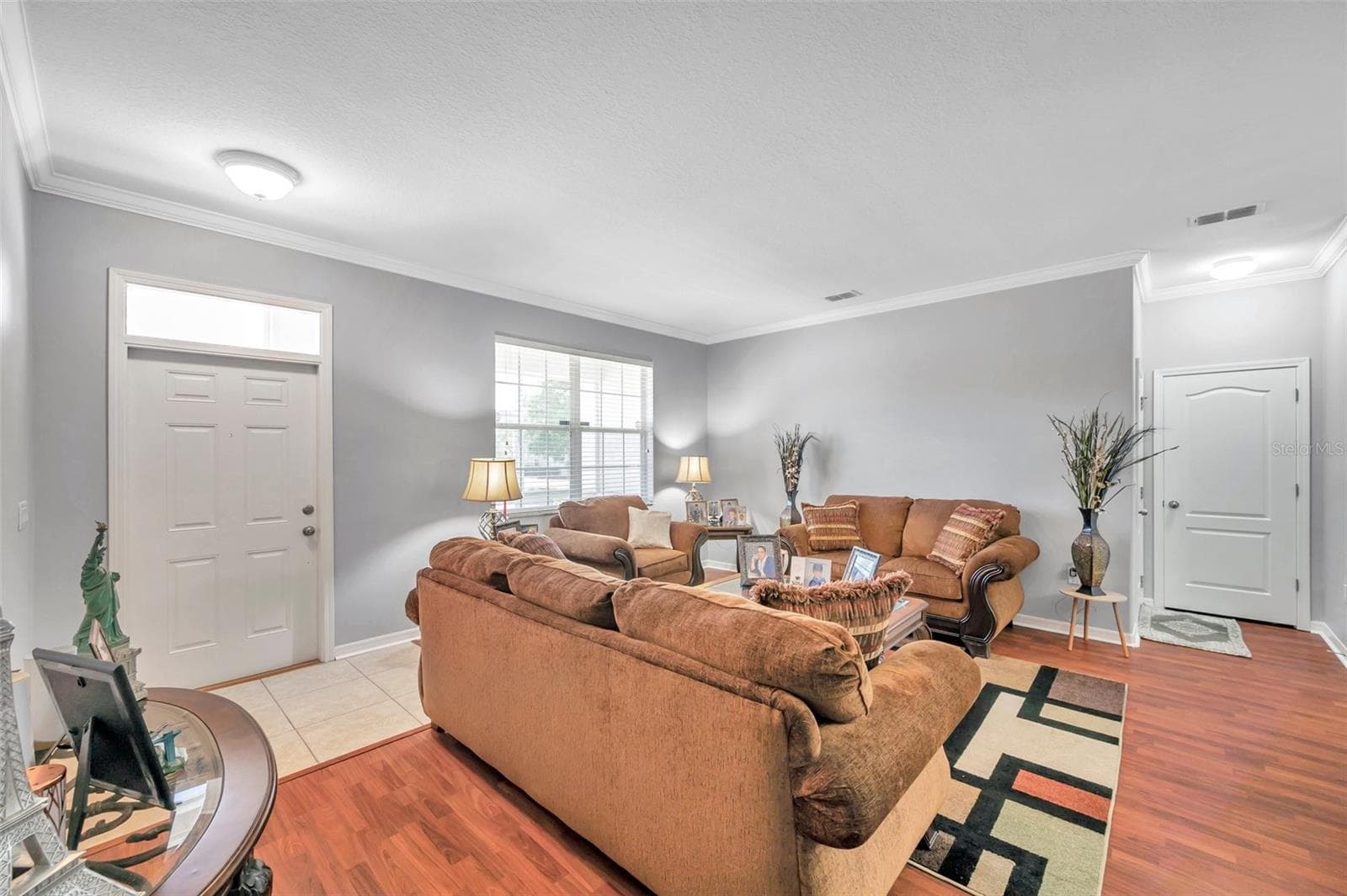 Single Family Residence at 4476 CREEKSIDE DR, MULBERRY, photo 7 of 59