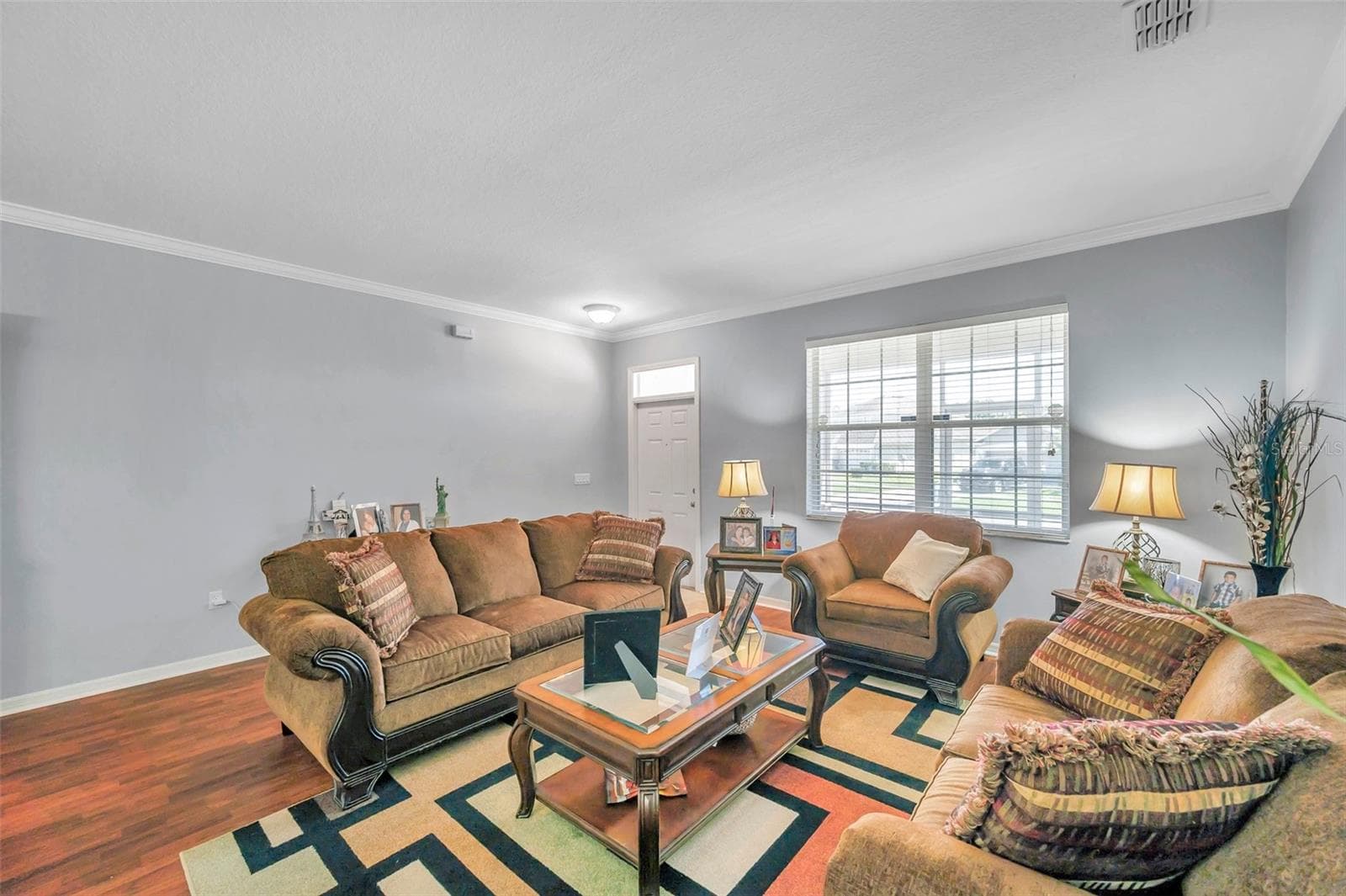 Single Family Residence at 4476 CREEKSIDE DR, MULBERRY, photo 8 of 59