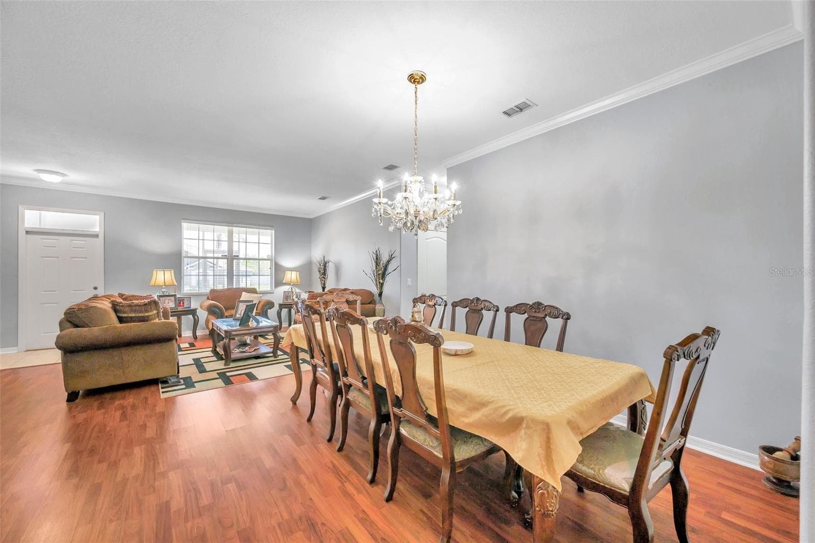 Single Family Residence at 4476 CREEKSIDE DR, MULBERRY, photo 12 of 59