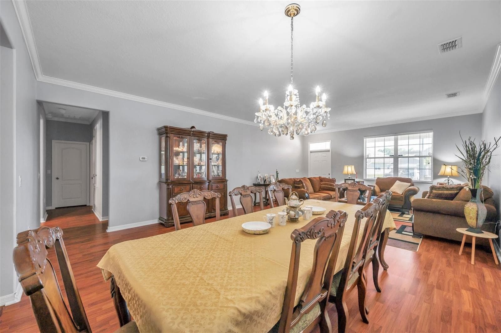 Single Family Residence at 4476 CREEKSIDE DR, MULBERRY, photo 13 of 59