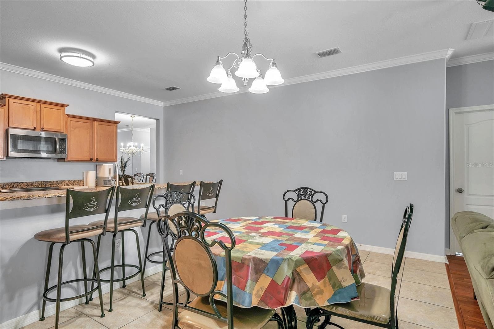Single Family Residence at 4476 CREEKSIDE DR, MULBERRY, photo 23 of 59