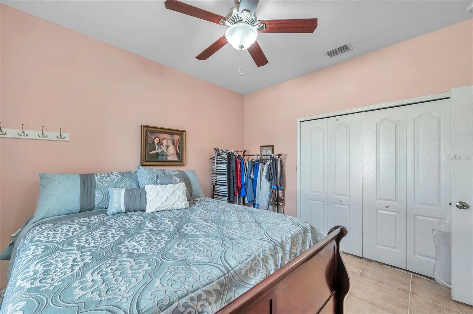 Single Family Residence at 4476 CREEKSIDE DR, MULBERRY, photo 31 of 59