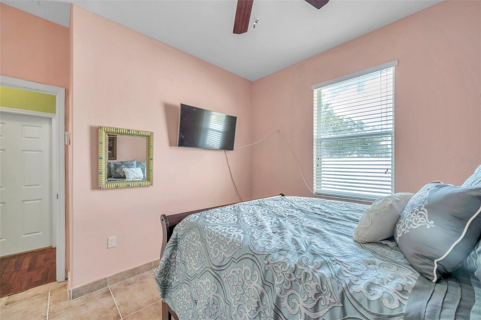 Single Family Residence at 4476 CREEKSIDE DR, MULBERRY, photo 32 of 59