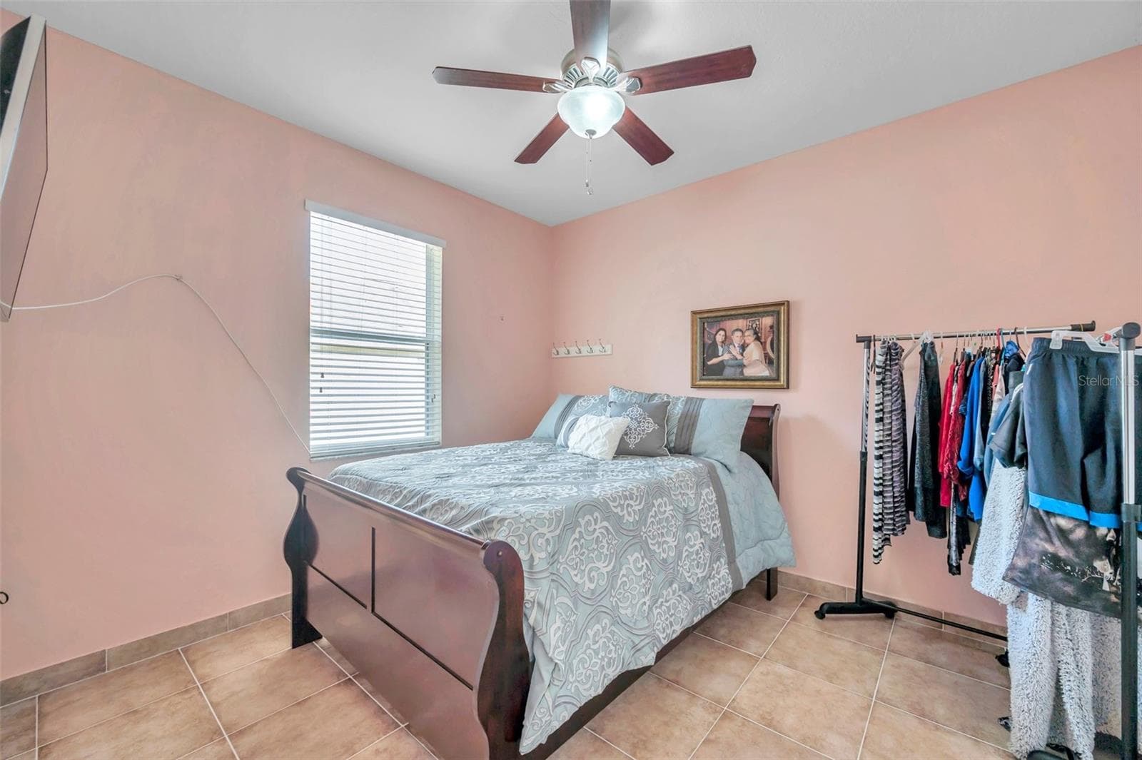 Single Family Residence at 4476 CREEKSIDE DR, MULBERRY, photo 33 of 59