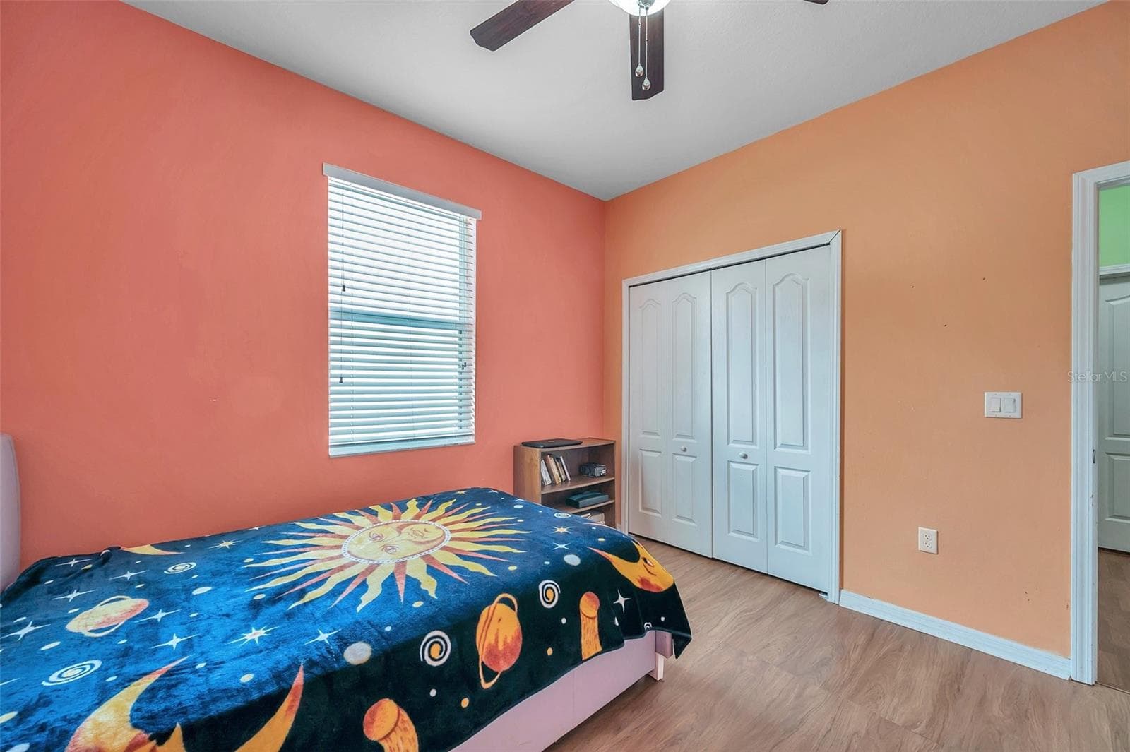 Single Family Residence at 4476 CREEKSIDE DR, MULBERRY, photo 36 of 59