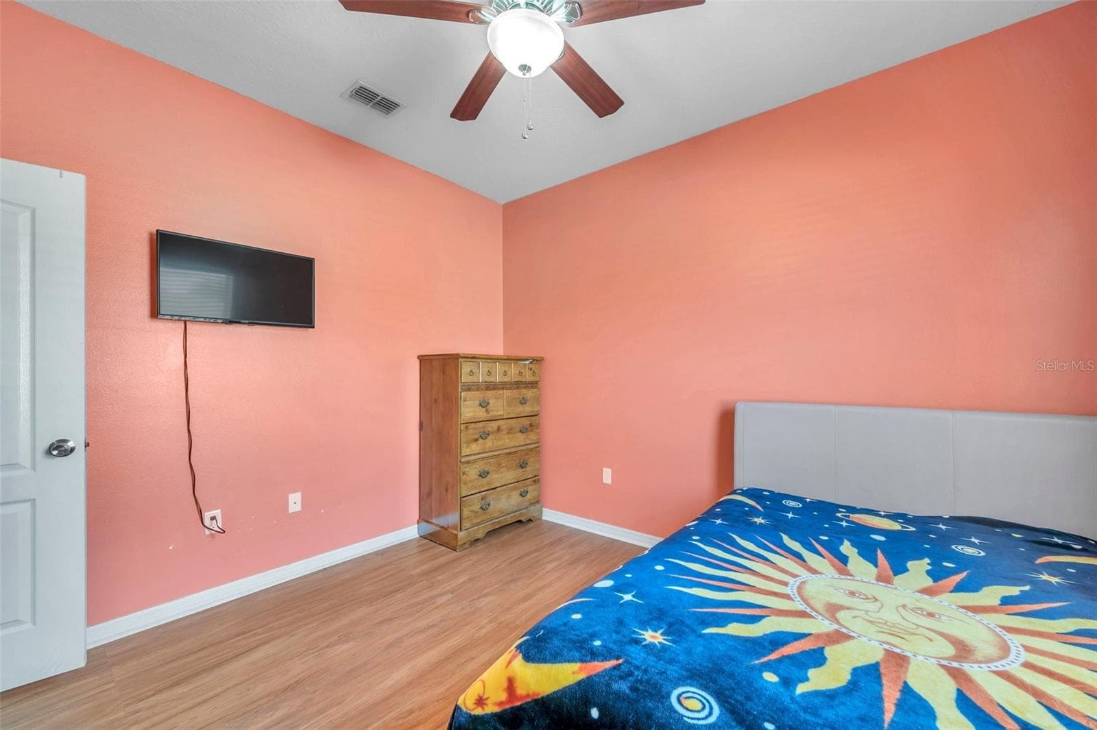 Single Family Residence at 4476 CREEKSIDE DR, MULBERRY, photo 37 of 59