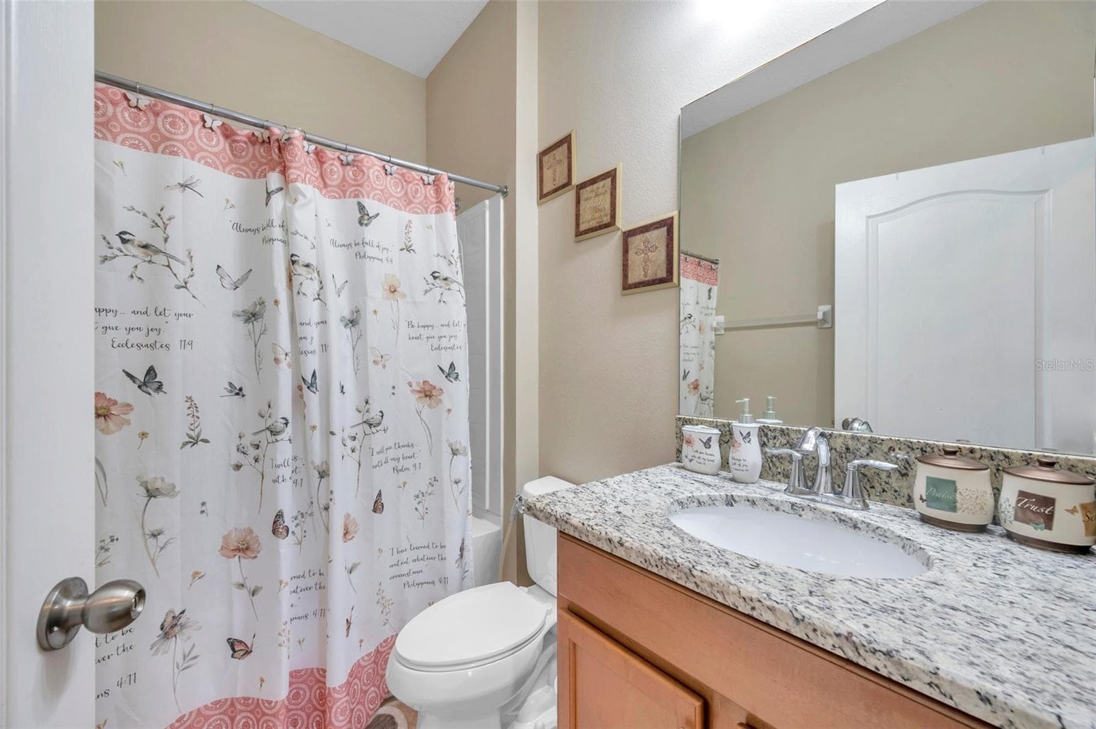 Single Family Residence at 4476 CREEKSIDE DR, MULBERRY, photo 40 of 59