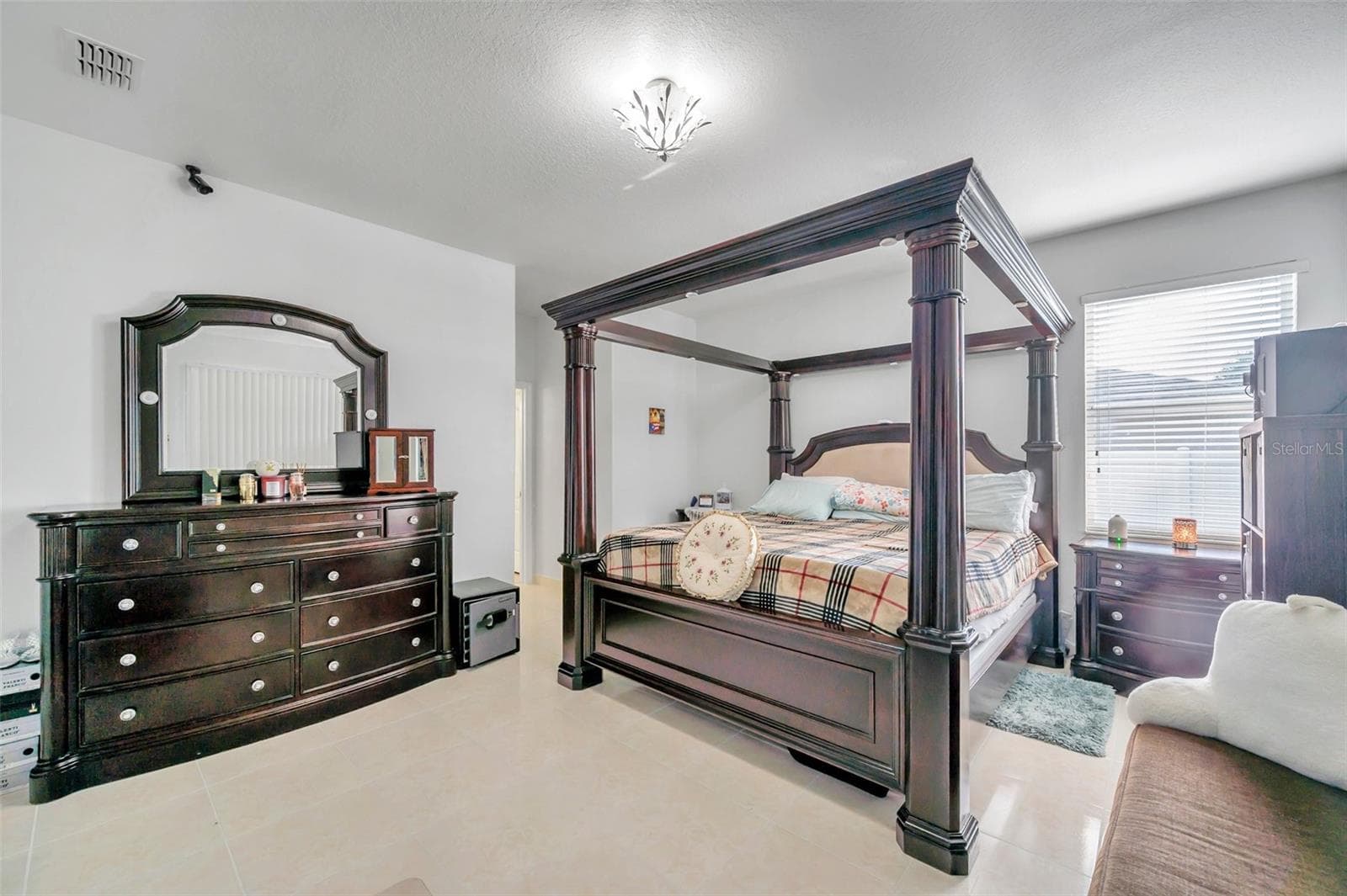 Single Family Residence at 4476 CREEKSIDE DR, MULBERRY, photo 42 of 59