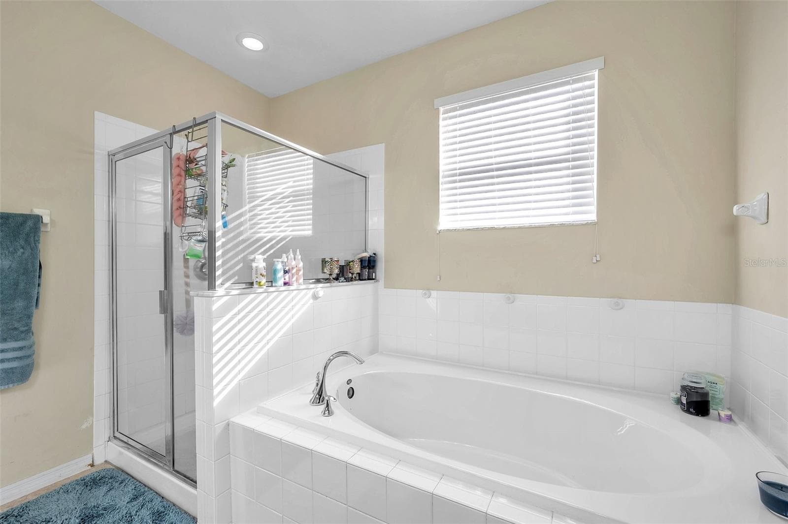 Single Family Residence at 4476 CREEKSIDE DR, MULBERRY, photo 46 of 59