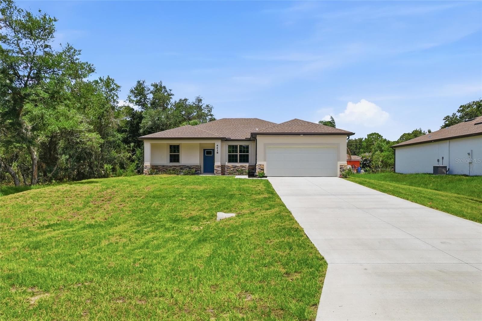 Single Family Residence at 4418 PONCE DE LEON BLVD, NORTH PORT, photo 4 of 40