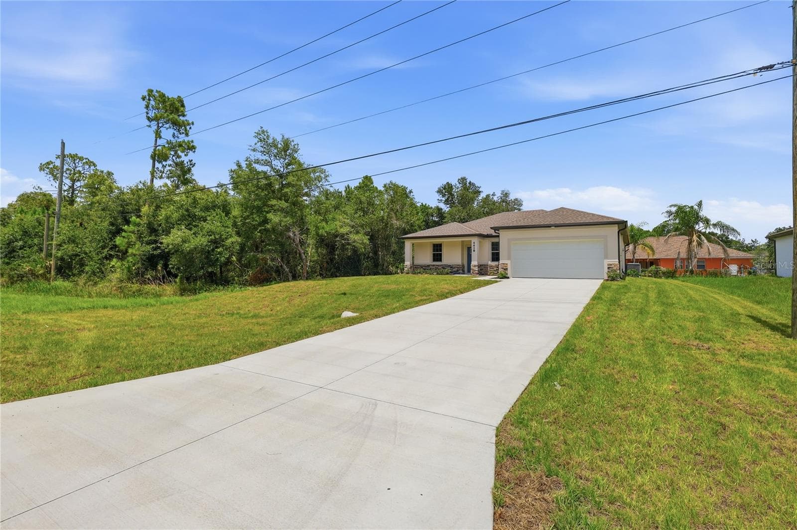 Single Family Residence at 4418 PONCE DE LEON BLVD, NORTH PORT, photo 5 of 40