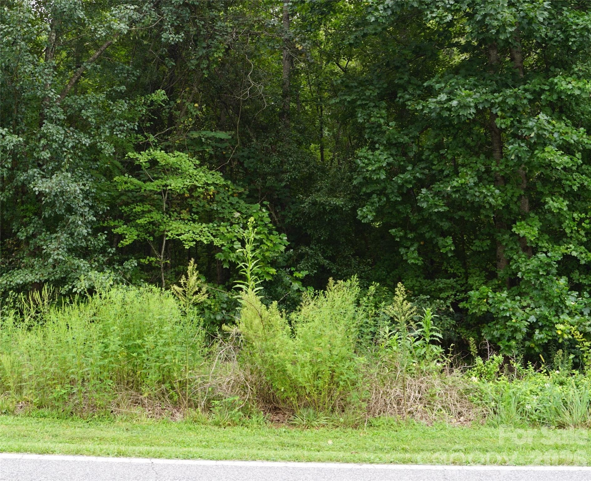 1139 Mckay Road