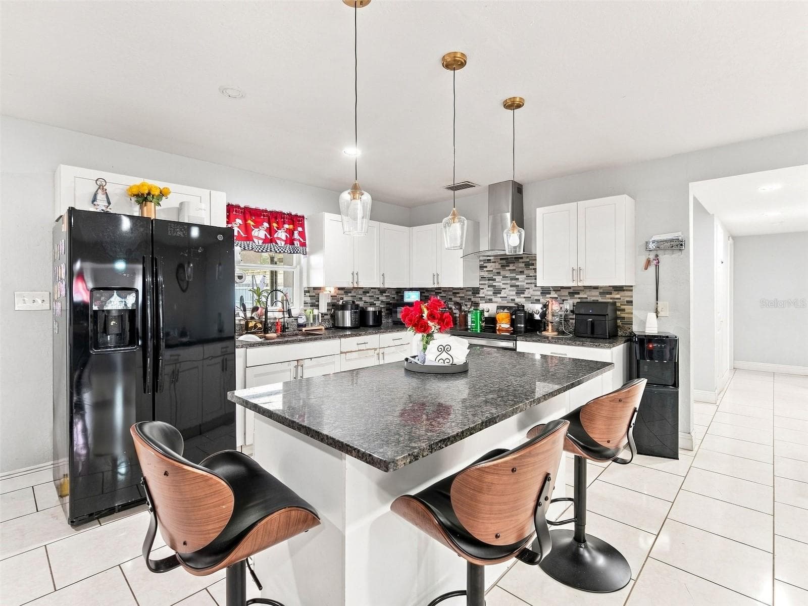 Single Family Residence at 6819 32ND AVE S, TAMPA, photo 11 of 42