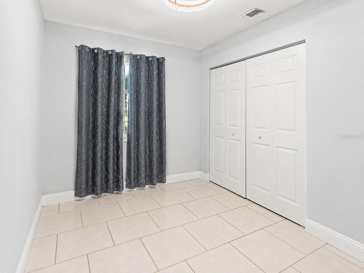 Single Family Residence at 6819 32ND AVE S, TAMPA, photo 21 of 42