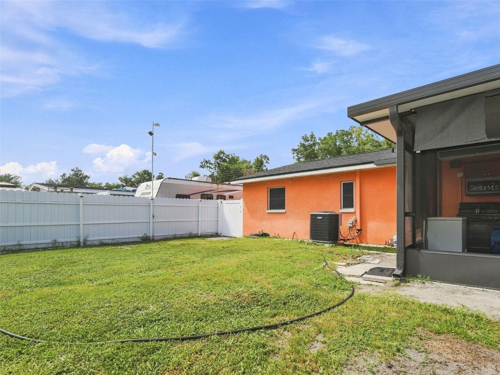 Single Family Residence at 6819 32ND AVE S, TAMPA, photo 32 of 42
