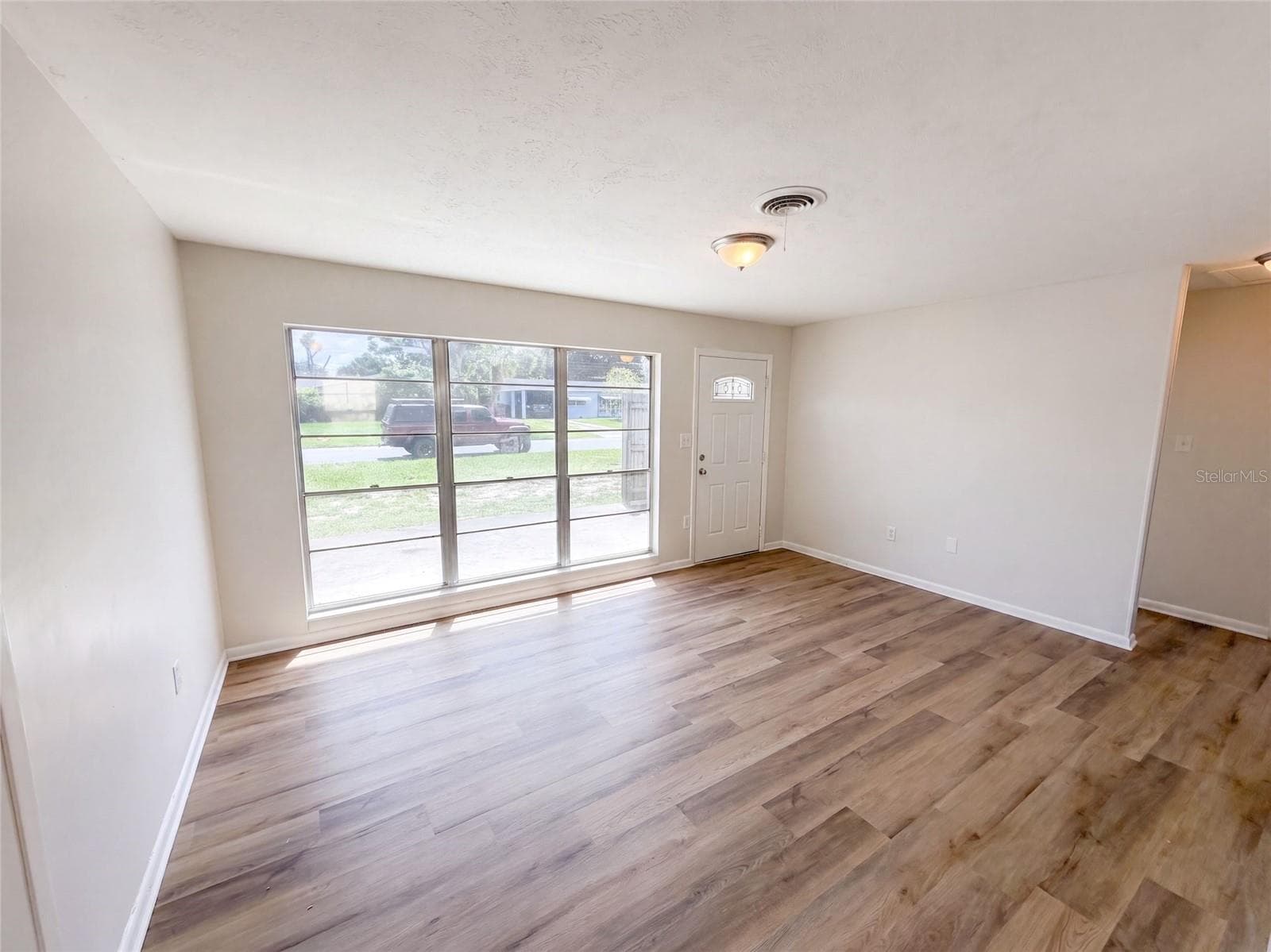 Single Family Residence at 4450 KEATS AVE, TITUSVILLE, photo 3 of 24