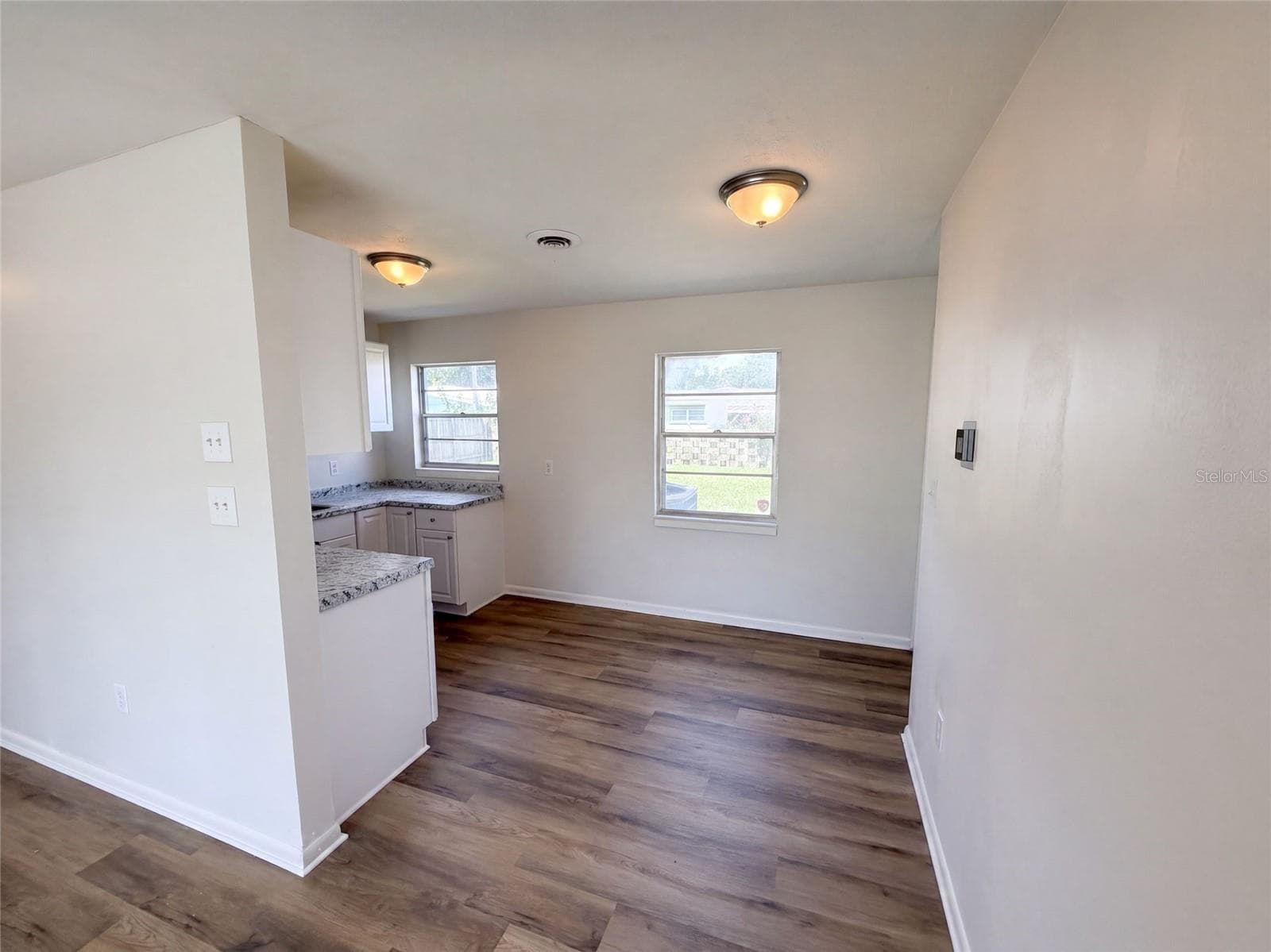 Single Family Residence at 4450 KEATS AVE, TITUSVILLE, photo 6 of 24