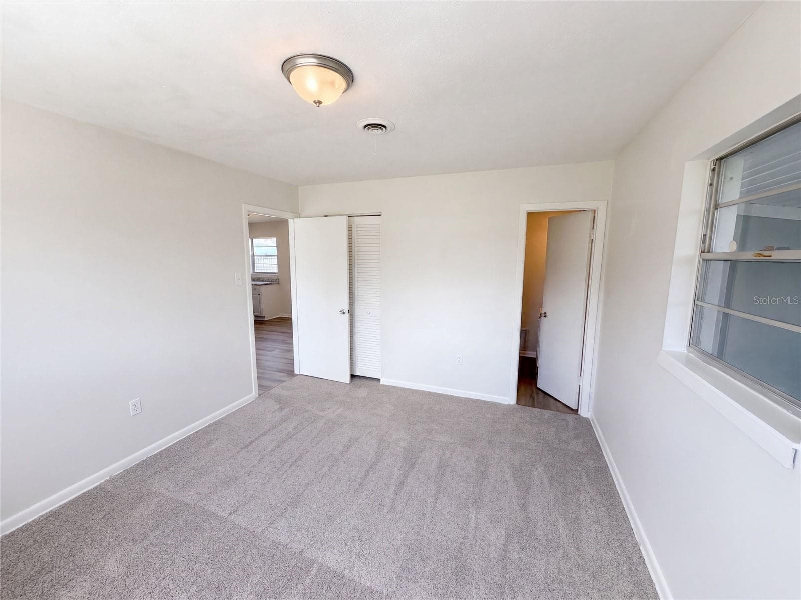 Single Family Residence at 4450 KEATS AVE, TITUSVILLE, photo 7 of 24
