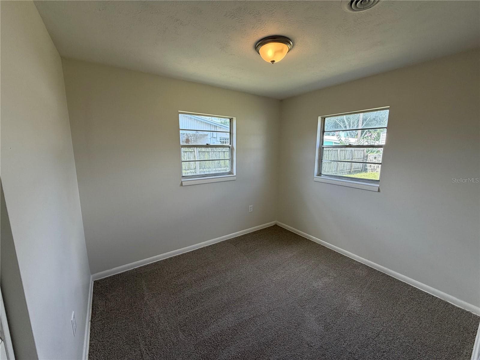 Single Family Residence at 4450 KEATS AVE, TITUSVILLE, photo 10 of 24