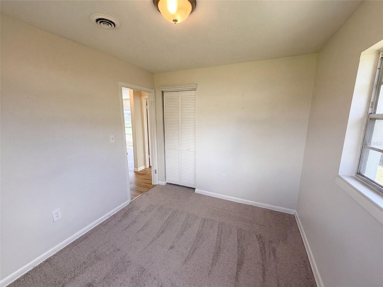 Single Family Residence at 4450 KEATS AVE, TITUSVILLE, photo 11 of 24
