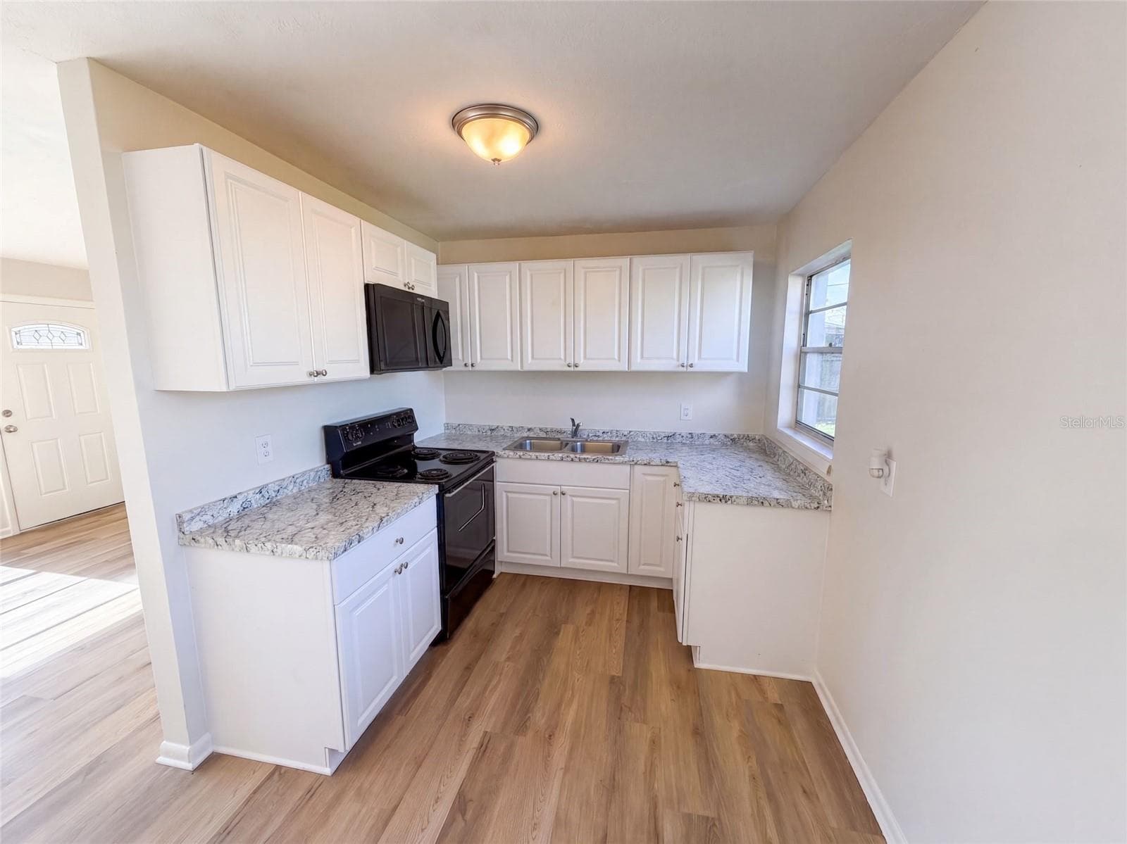 Single Family Residence at 4450 KEATS AVE, TITUSVILLE, photo 17 of 24