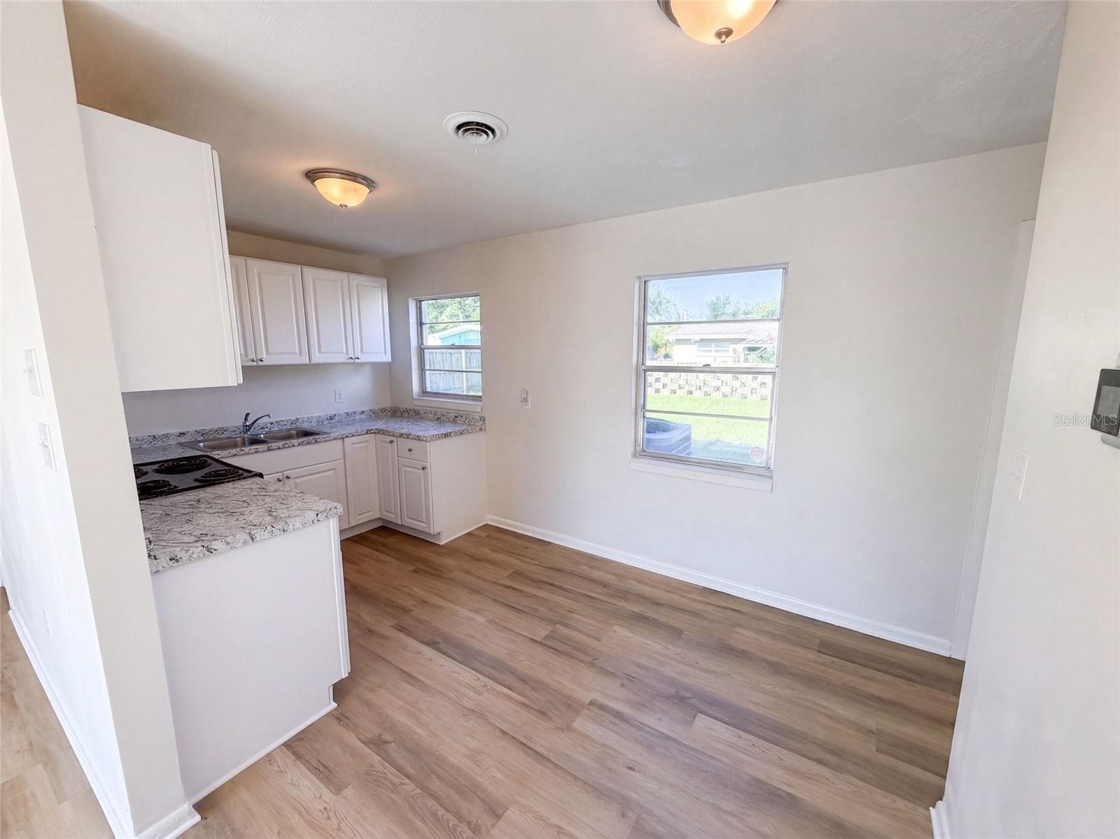Single Family Residence at 4450 KEATS AVE, TITUSVILLE, photo 18 of 24