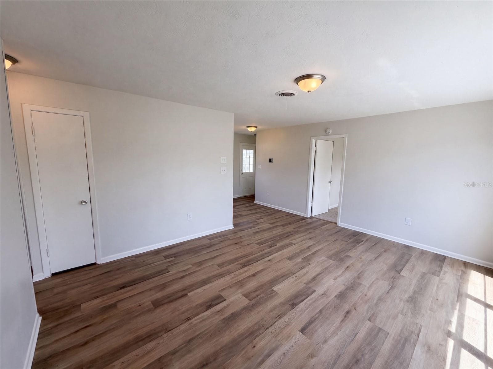 Single Family Residence at 4450 KEATS AVE, TITUSVILLE, photo 20 of 24