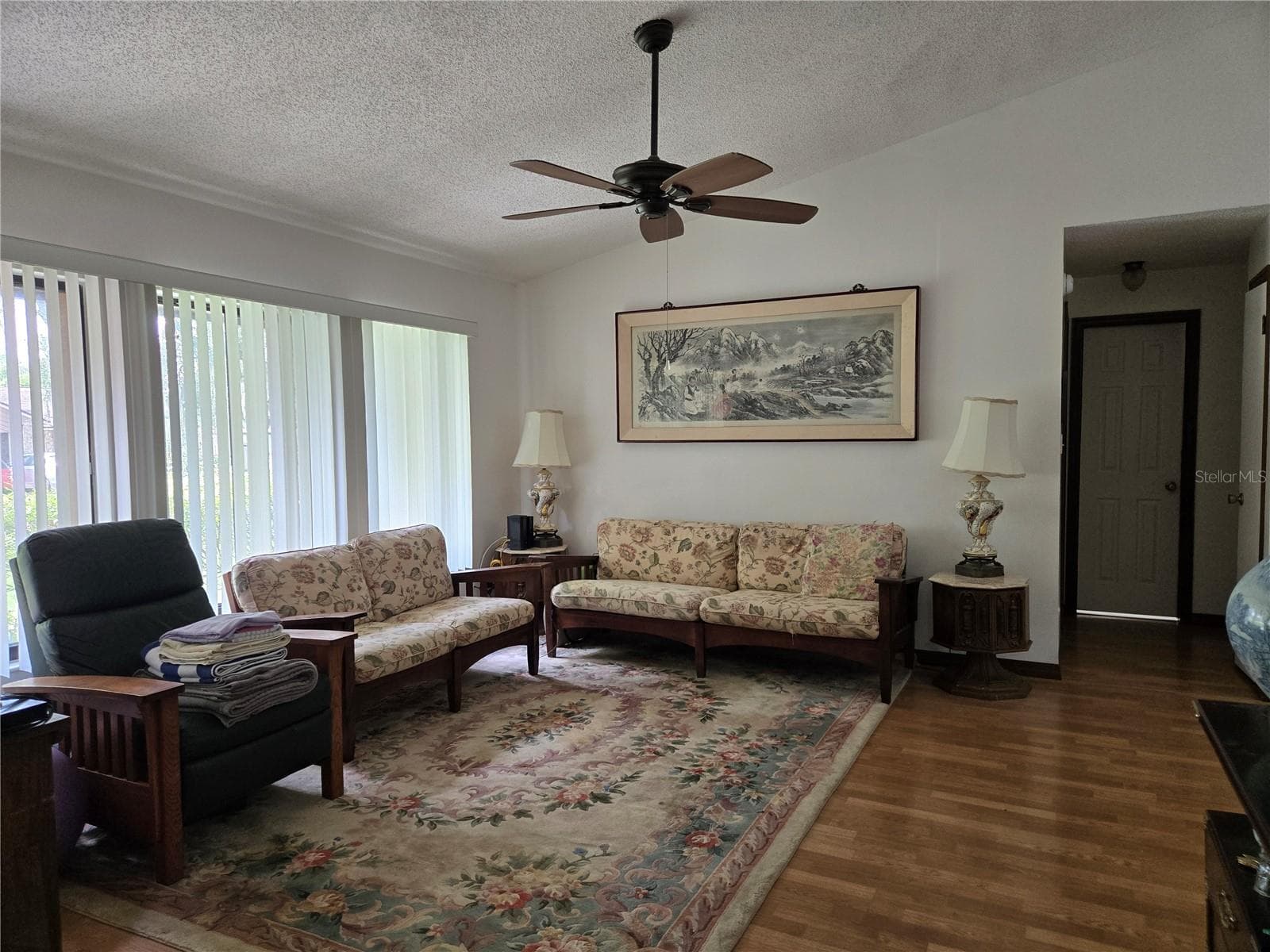 Single Family Residence at 827 RILL DR, ALTAMONTE SPRINGS, photo 4 of 21