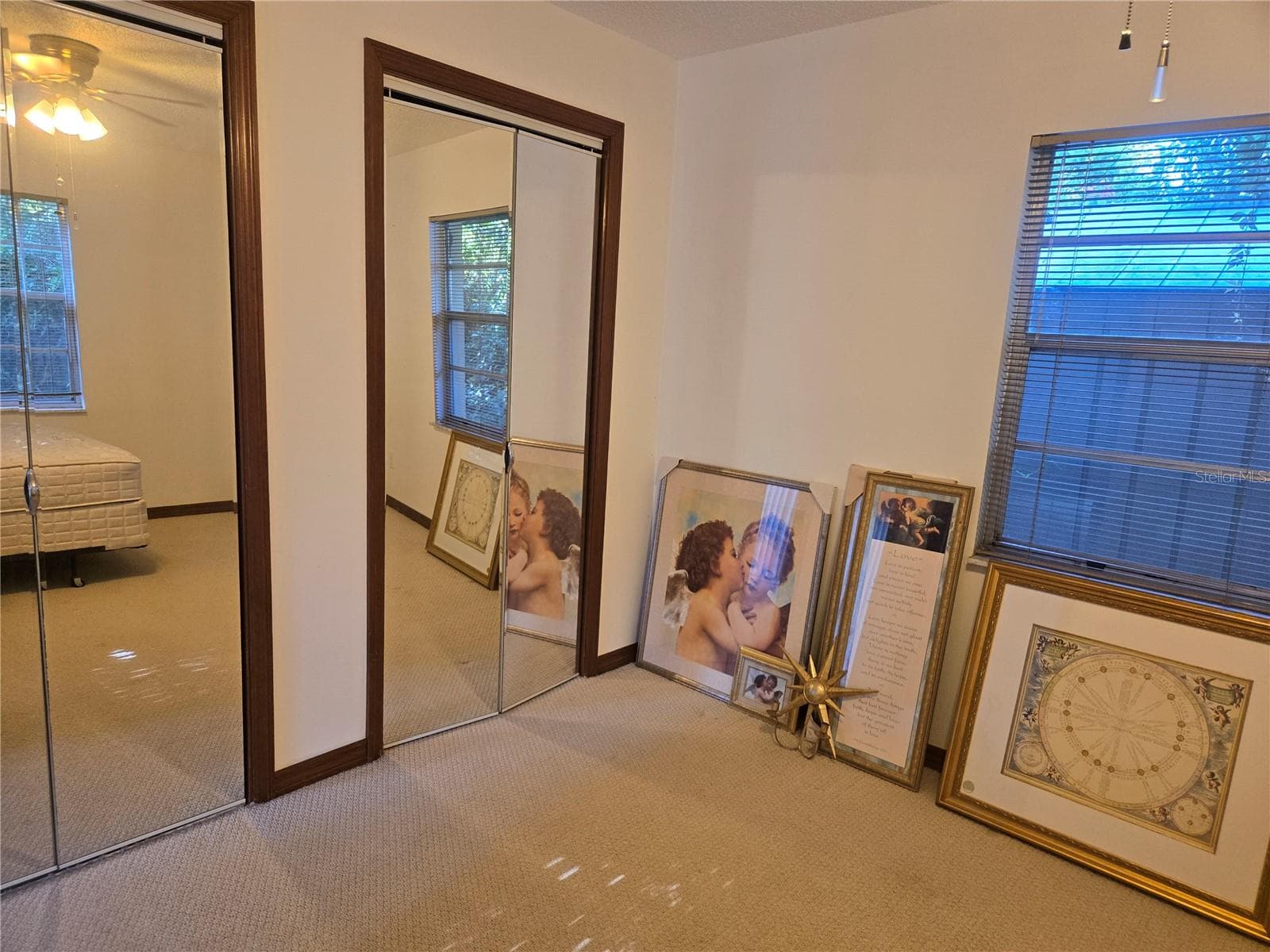Single Family Residence at 827 RILL DR, ALTAMONTE SPRINGS, photo 7 of 21