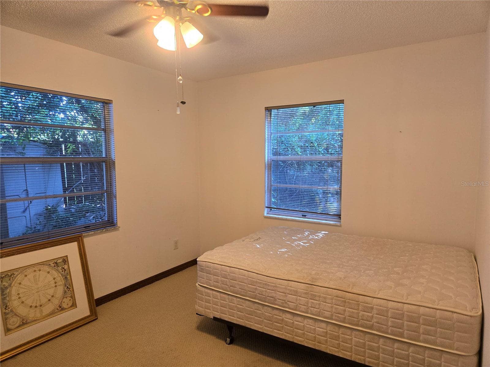 Single Family Residence at 827 RILL DR, ALTAMONTE SPRINGS, photo 8 of 21