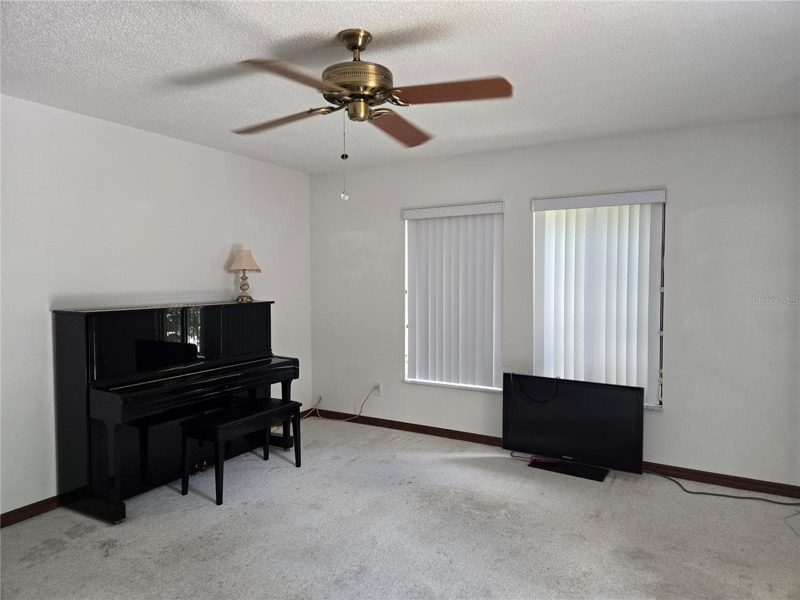 Single Family Residence at 827 RILL DR, ALTAMONTE SPRINGS, photo 11 of 21